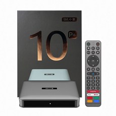 原廠盒裝配件 Set top box, 1個, 小雲最新版【標配無贈品】 icon-tick-bold