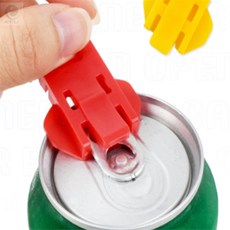 보따제이 캔오프너 캔따개 맥주오프너 깡통따개