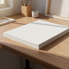 Sinaid 스케치 도화지 100매 2절지도화지