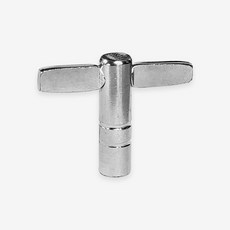 VonGott EDK1 이코노미 드럼키, 1개, 실버