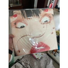 黑膠lp, 如圖, 詳見包裝
