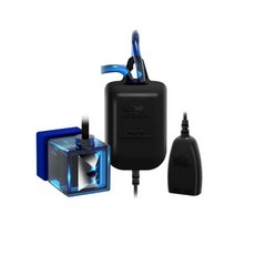 AUTOAQUA 澳多 智慧型雙感應自動補水機 SATO-272D, 1個