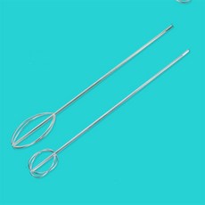 채우기 밀가루반죽기 드릴용반죽기식품용 원형