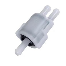 Neexatio 0008600062 윈드실드 와이퍼 와셔 밸브 메르세데스 벤츠 W202 S202 S124 W461 W463 W126 W140 C140 R107 R, Neexatio 0008600062 윈드실드 와이퍼 와