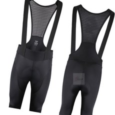 바이킹 빕 타이즈 5부