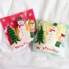 A31 3단눈사람10장(빨강) all+986XZ