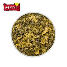메뉴 프리아리엘리 770g X 1개 순무잎, 단품