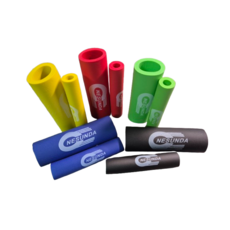 브레이크 레버 핸들그립 커버 - 오토바이 스쿠터 자전거 클러치커버, 검정, 1개