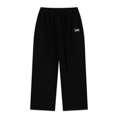 Lee Kids 키즈 우븐 트리코트 카고 롱팬츠 LK2502PT02 476922