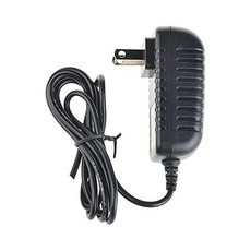 Polycom SoundPoint IP320 IP321 IP330 IP331 IP335 Sound Point IP VoIP 폰 24VDC 전원 공급 코드 케이블 충전기용 액세서