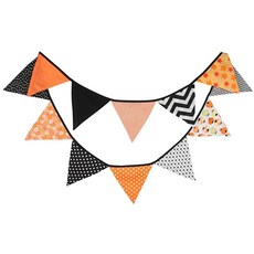 주방+냉장고 냉장고장난감 놀이 세트 주방놀이세트 1 주방, 1개, D. 할로윈