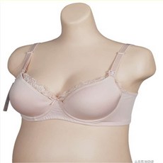 A컵 와이어수유브라 수유부라 수유브래지어