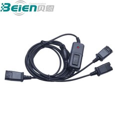 차량용 고음질 USB 블루투스 수신기 옥스 변환 aux 연결, I. 일방적인 튜닝과 정숙한 트레이닝 라인삼각 라인Y라, I. 일방적인 튜닝과 정숙한 트레이닝 라인삼각 라인Y라
