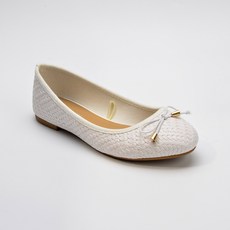 펌프스 통굽 단화 플랫 슈즈 여성 임부화