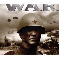 【精品合集】戰爭之人突擊小隊 負罪 赤潮 越南 真相全系列中文版