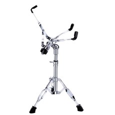 【iSBN】C-CP10SS 打點板 10吋 台灣製造 公司貨 搭配小鼓架 CP10 RLRR 具響線聲, 1個, 單購小鼓架