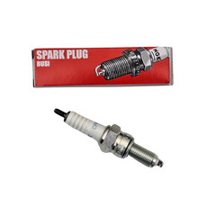 NMAX 순정 점화플러그 94700-00415 CPR8EA-9 스파크 플러그, 1개