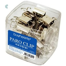 바이하츠 통 파로크립 중 PARO-M / [제철 65매/50개입], 상세페이지 참조