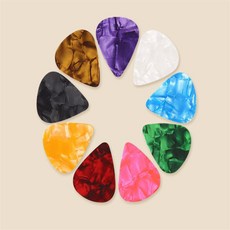 윤슬픽 기타 피크 기타피크