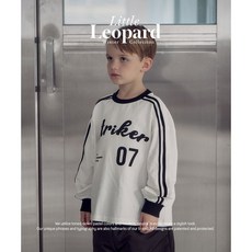 로아앤제인 모티브 티셔츠 RJ25WTS05OW 952932