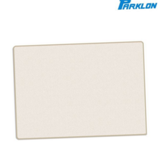 파크론 거실 유아 아기 놀이방매트 185x140x1.2cm 유아매트 어린이매트 생활방수매트, 하늘구경