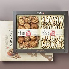 편백나무 버섯 흑화고 2종세트(흑화고200g 슬라이스150g), 편백나무 버섯 흑화고 2종세트(흑화고200g,슬라이스1