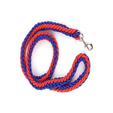 소담해 대형견 리드줄 중형개리드줄