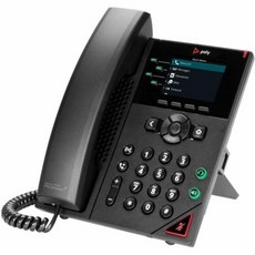 Polycom VVX 250