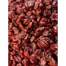 솔봄이네 크랜베리 500그램 1키로, 1kg, 1개