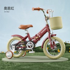 접이식 자전거 휴대용자전거 접이식자전거, 12인치, H, 1개