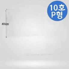 아사천캔버스 10호 P형 53X41cm 이젤 면캔버스 풍경화캔버스 미술용품, 본상품