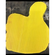 DOOBY 大眼蛙神奇喝水杯吸管, 瑕疵（賣完 勿下單, 1個