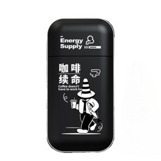 機匠LIGHTER MECHANICS 獨特設計 高品質材料 輕巧便攜