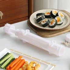 이지롤팝김밥틀자동김밥말이김초밥스시메이커 34104PC 1(PC)