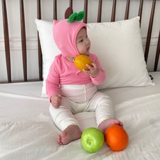 재야KC 과일보넷*FREE*