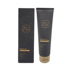 FIOLE MODALIE WET ON GREASE 髮油 強韌塑型, 1個, 140ml