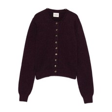 케이트 에버하트 가디건