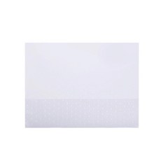 【台灣現貨】直立式瀝水垃圾袋 廚房水槽瀝水袋 菜渣過濾水切袋 垃圾袋 廚餘垃圾袋 濾水垃圾袋 廚房垃圾袋 隔水袋, 1個, 【瀝水垃圾袋(10入)】