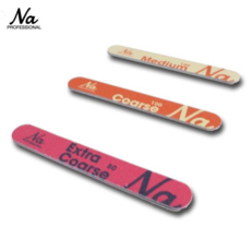 파일 손톱 정리 버 네일 케어, 콜스