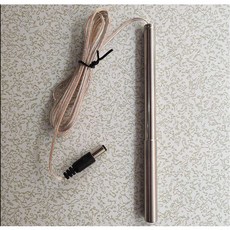 엔드 스레드 코드 버너 1 용접 use battery 쥬얼리 도구 펜 녹는 최대, 펜 홀더