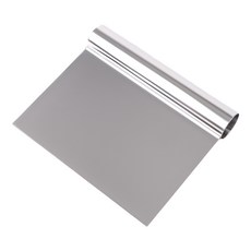 스텐 스크래퍼(소)(125x110), 1개