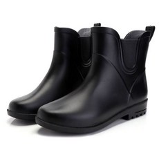 무지 대비 깔끔