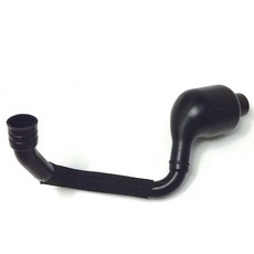 歐馬國際 A4 汽缸廢氣管 廢氣回收管 德國原廠 06B103211H