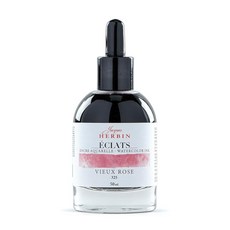 엘반 수채화 잉크 컬러 잉크 에클라 염료 50ml 올드 로즈 hb16325