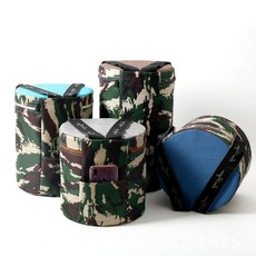 엉덩이의자 농사의자 작업 방석 밭의자 밭일의자 이동식, 02.18cm 압축 폼 스툴