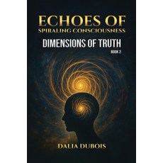 (영문도서)Dimensions Of Truth Paperback, B N P, English, 9798349646737