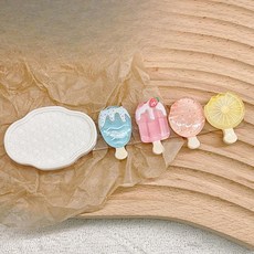 EZ PEACH 네일 아트 펜홀더 젤네일 색조 팔레트 필기구 네일 브러시 홀더 브러시 스탠드 필기구 5 그리드 대유행 재미있다 귀여운 네일 도구 심플 경량 안정적이다. 구르지 않는