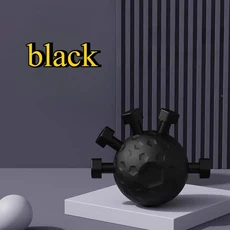홈플러스TG3 농구 슈팅 에이드 농구 슈팅 트레이너 손가락 트레이닝 에이드 슛과 폼 향상을 위한 3점 슈팅 트레이너