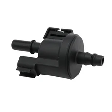 포드 퓨전 링컨 MKZ 1.6L 2013 2016용 증기 캐니스터 퍼지 밸브 CU5A 9G866 AA 5194846, 01 1PCS