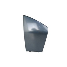 혼다 PCX125 인너 포켓 리드 멧그레이 21년부터 81141K1ZJ10ZJ, 1개